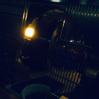 shelby - Speakeasies Near Me - Detroit, Michigan