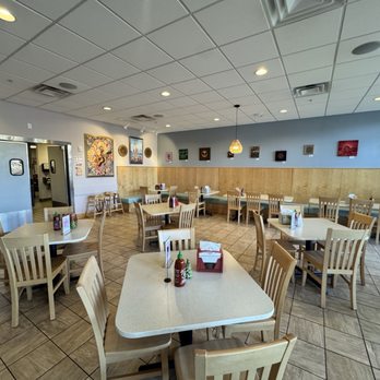 Fai Thai Kitchen - Thai Near Me - Knoxville, Tennessee Fai Thai Kitchen - Thai Near Me - Knoxville, Tennessee