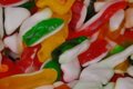 Munchies by null