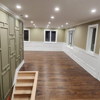 Painting Without Limits - Painters Near Me - Barrie, Ontario Painting Without Limits - Painters Near Me - Barrie, Ontario