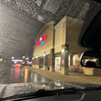 Total Wine & More - Total wine this rainy Saturday night - Beer, Wine & Spirits Near Me - Virginia Beach, Virginia