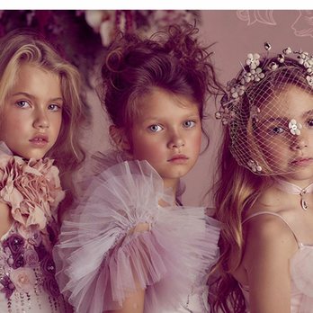The Borrowed Boutique - New Tutu Du Monde A Parisian Affair available now. - Children's Clothing Near Me - Fishers, Indiana The Borrowed Boutique - New Tutu Du Monde A Parisian Affair available now. - Children's Clothing Near Me - Fishers, Indiana