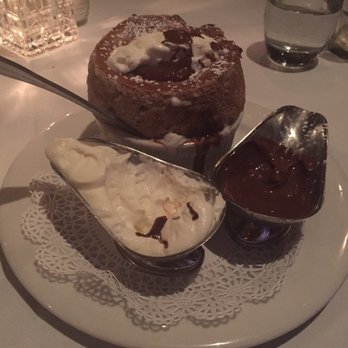 Dal Rae Restaurant - Steakhouses Near Me - Pico Rivera, California