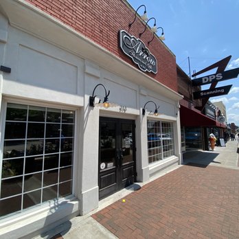 Arrow Flowers & Gifts - Florists Near Me - Broken Arrow, Oklahoma Arrow Flowers & Gifts - Florists Near Me - Broken Arrow, Oklahoma