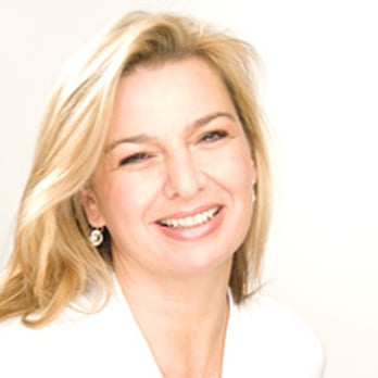 Dr. Isabel Selmair - Dr. Isabel Selmair - Oral Surgeons Near Me - Munich, BY Dr. Isabel Selmair - Dr. Isabel Selmair - Oral Surgeons Near Me - Munich, BY
