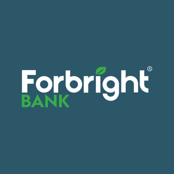 Forbright Bank - Banks & Credit Unions Near Me - Rockville, Maryland Forbright Bank - Banks & Credit Unions Near Me - Rockville, Maryland