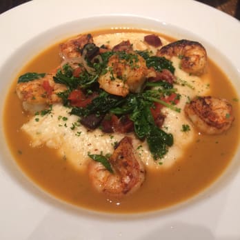 Picasso's - Shrimp and Grits - Pizza Near Me - Jacksonville, Florida Picasso's - Shrimp and Grits - Pizza Near Me - Jacksonville, Florida
