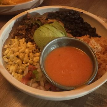 Jajaja Mexicana - Vegan Near Me - Miami, Florida Jajaja Mexicana - Vegan Near Me - Miami, Florida
