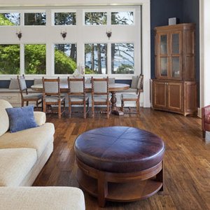 National Warehouse Furniture 10 Photos Furniture Stores 919