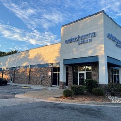 Octapharma Plasma - Virginia Beach Newtown - Octapharma Plasma Donation Center Virginia Beach, Newton - 
PLASMA CENTER ADDRESS:
628 Newtown Rd
Virginia Beach, VA 23462