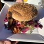 Photo of BBQ King