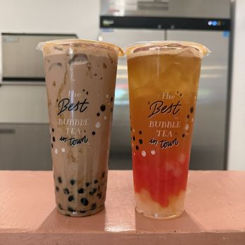 My Boba Spot - Bubble Tea Near Me - Yuba City, California My Boba Spot - Bubble Tea Near Me - Yuba City, California