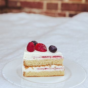 Kanom Cafe - Bakeries Near Me - Baltimore, Maryland