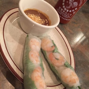 Pho Quyen - Vietnamese Near Me - Tampa, Florida Pho Quyen - Vietnamese Near Me - Tampa, Florida