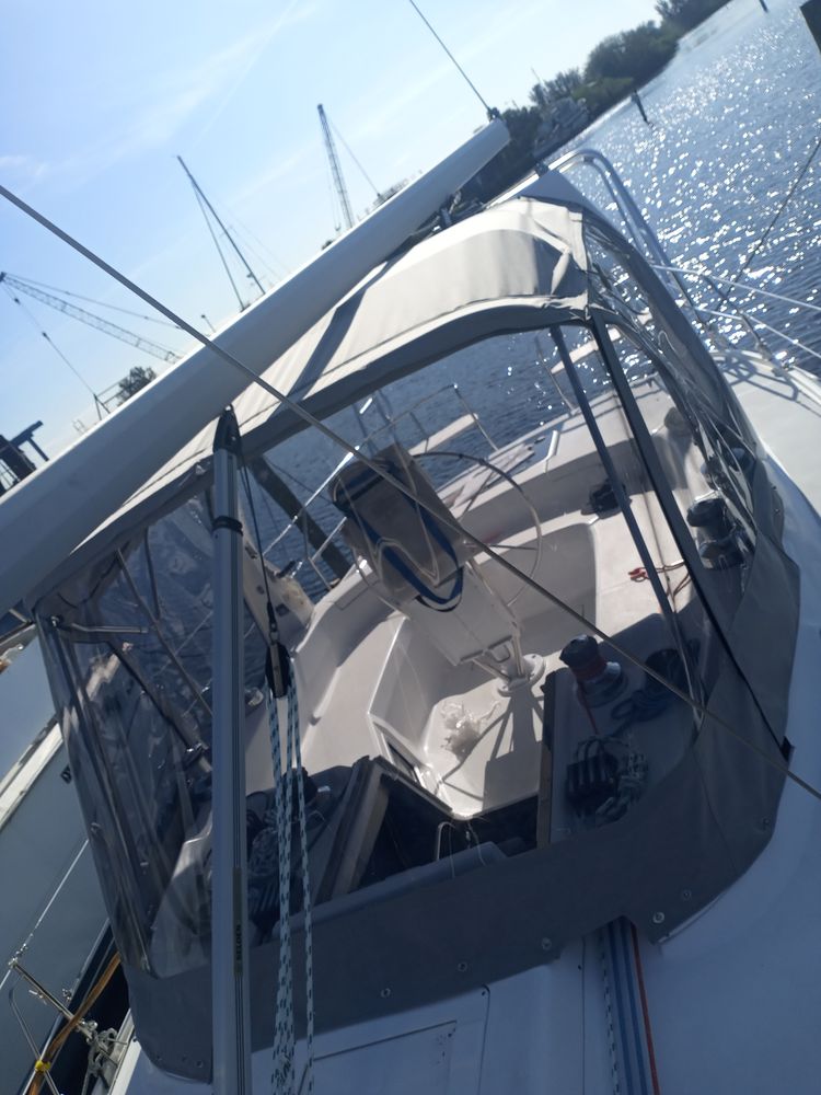 Gabriel's Upholstery - upholstery in Holiday, FL