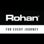 Photo of Rohan