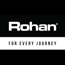 Rohan