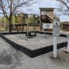 Runde Park gift card