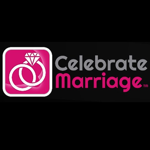 The Conflict Coach - grief counselor in Oshkosh, WI