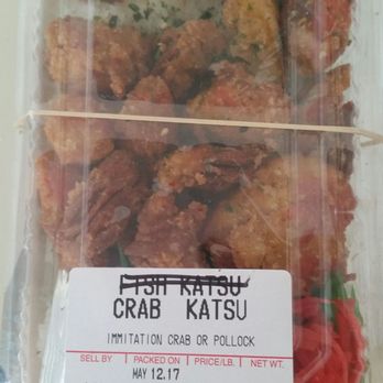 Food Pantry - Picked this up to-go. Comes with fish, rice and utensils to take with you to the beach - Grocery Near Me - Honolulu, Hawaii Food Pantry - Picked this up to-go. Comes with fish, rice and utensils to take with you to the beach - Grocery Near Me - Honolulu, Hawaii