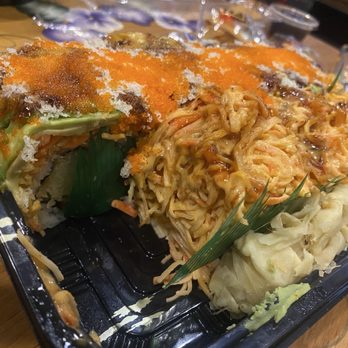 Asian House - Japanese Near Me - Delmar, Delaware