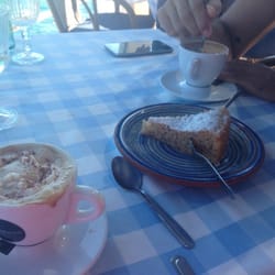 Ca'n Pere