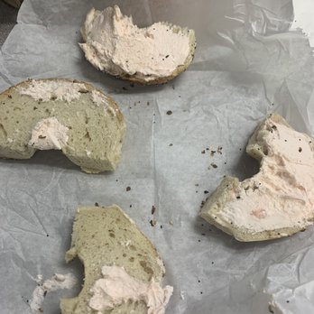 Clearwater Bagels - Bagels Near Me - Clearwater, Florida