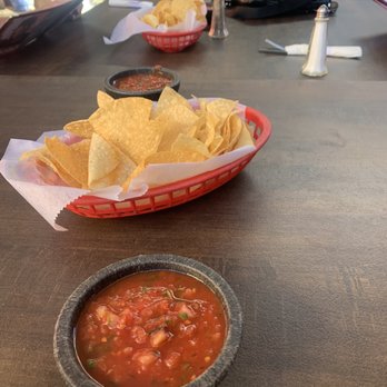 Maria's Mexican Restaurant - Mexican Near Me - Grass Valley, California Maria's Mexican Restaurant - Mexican Near Me - Grass Valley, California