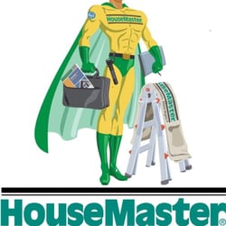 HouseMaster Home Inspections of Central Kansas