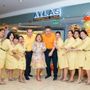 Atlas Chiropractic Clinic