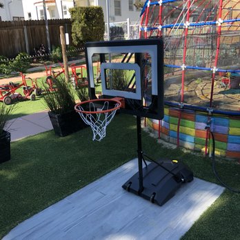 The Little Tree Preschool - Preschools Near Me - Ventura, California The Little Tree Preschool - Preschools Near Me - Ventura, California