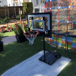 The Little Tree Preschool