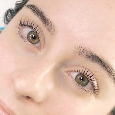 Winkz Lash Bar 206 Photos 74 Reviews Eyelash Service 649 W