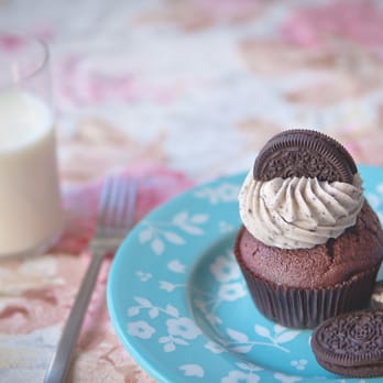Cupcakeladen - Coffee & Tea Near Me - Berlin, BE Cupcakeladen - Coffee & Tea Near Me - Berlin, BE