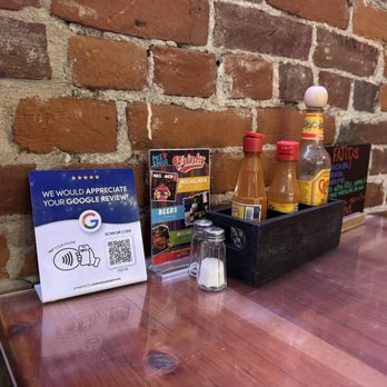 Mas Amor - Yummy - Mexican Near Me - Chico, California
