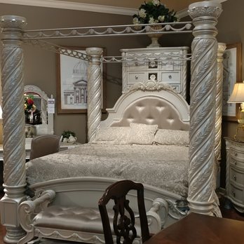 Ashley Furniture Home 31 Photos 110 Reviews