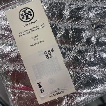 Nordstrom Rack - The price tag - Department Stores Near Me - San Clemente, California