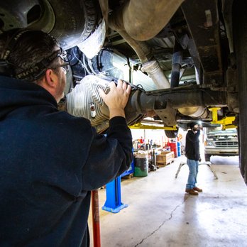 Complete Automotive - Transmission Repair Near Me - Aurora, Illinois Complete Automotive - Transmission Repair Near Me - Aurora, Illinois