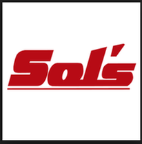 SOL’S JEWELRY & LOAN - Updated July 2024 - 13 Reviews - 514 N 16th St ...