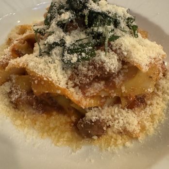 Mona Lisa Restaurant & Bar - Italian Near Me - San Francisco, California Mona Lisa Restaurant & Bar - Italian Near Me - San Francisco, California
