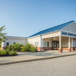 Minot Avenue Family Medicine