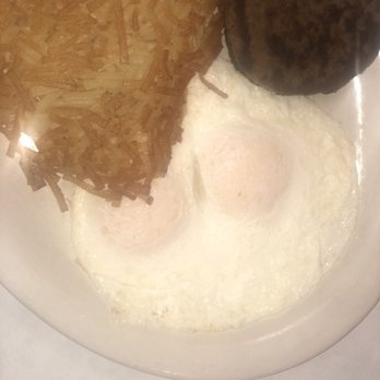 Midnight Diner - Diners Near Me - Charlotte, North Carolina Midnight Diner - Diners Near Me - Charlotte, North Carolina