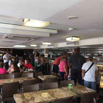 Panaderia Lemy - Bakeries Near Me - Levittown, Puerto Rico