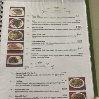 Pad Thai - Thai Near Me - Fort Walton Beach, Florida Pad Thai - Thai Near Me - Fort Walton Beach, Florida