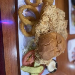 Whittle's Pub & Grub