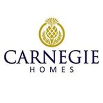 Carnegie Homes - Home Developers Near Me - Arlington, Texas Carnegie Homes - Home Developers Near Me - Arlington, Texas