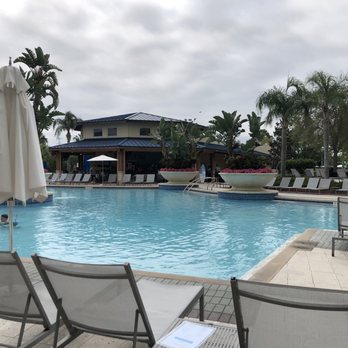 Eforea Spa At Hilton Orlando - Hair Salons Near Me - Orlando, Florida Eforea Spa At Hilton Orlando - Hair Salons Near Me - Orlando, Florida