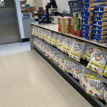 Walgreens - Drugstores Near Me - Boca Raton, Florida