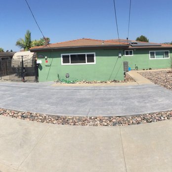 So Cal Design Build - General Contractors Near Me - El Cajon, California