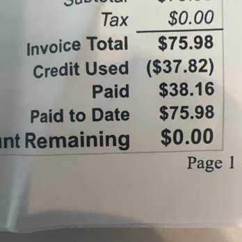 HealthPointe Veterinary Clinic - Price comparison - Veterinarians Near Me - Duncan, South Carolina HealthPointe Veterinary Clinic - Price comparison - Veterinarians Near Me - Duncan, South Carolina